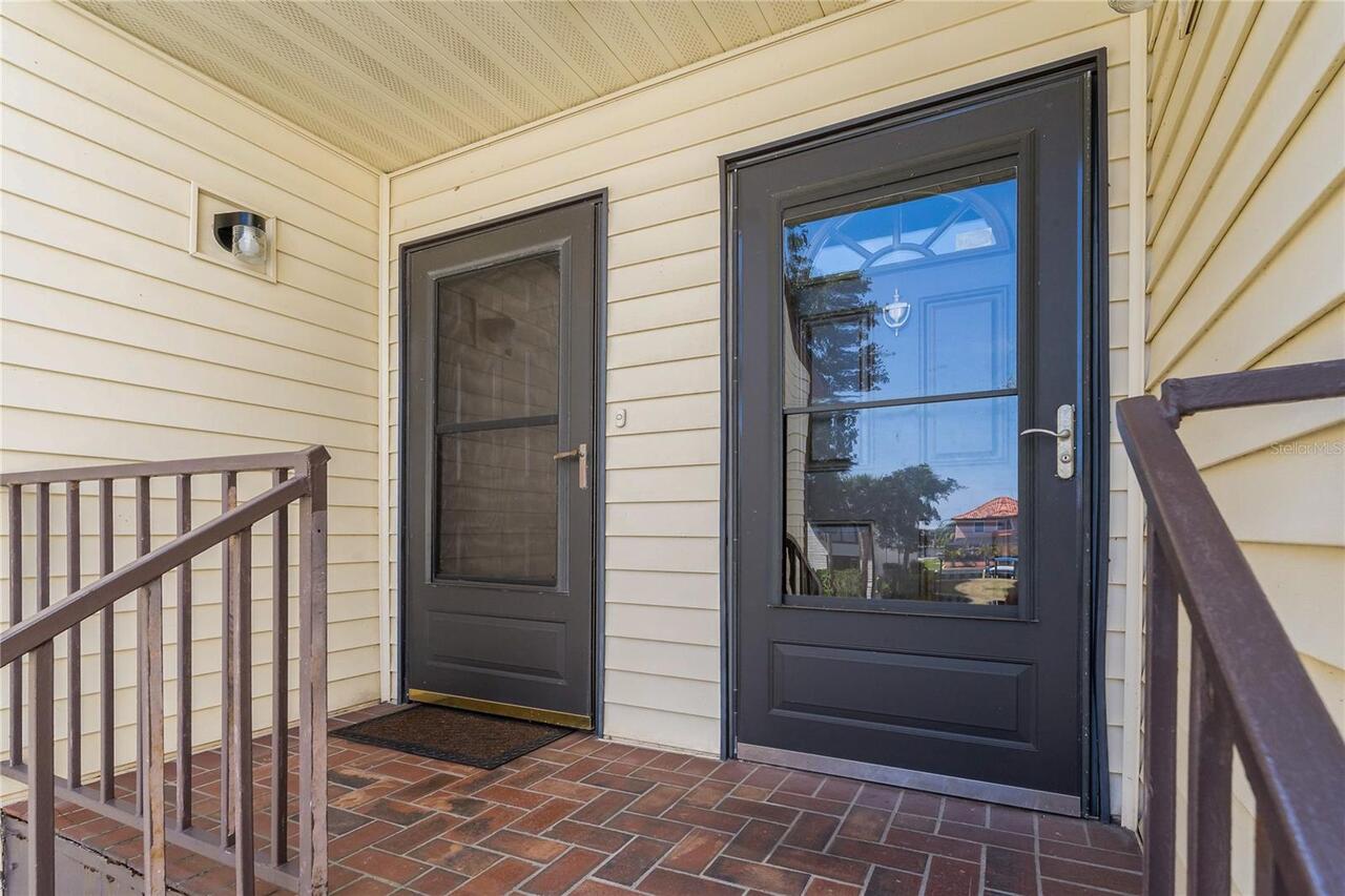 Listing Photo 42