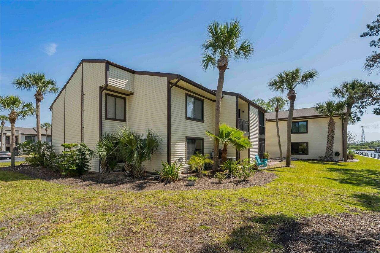 Listing Photo 45