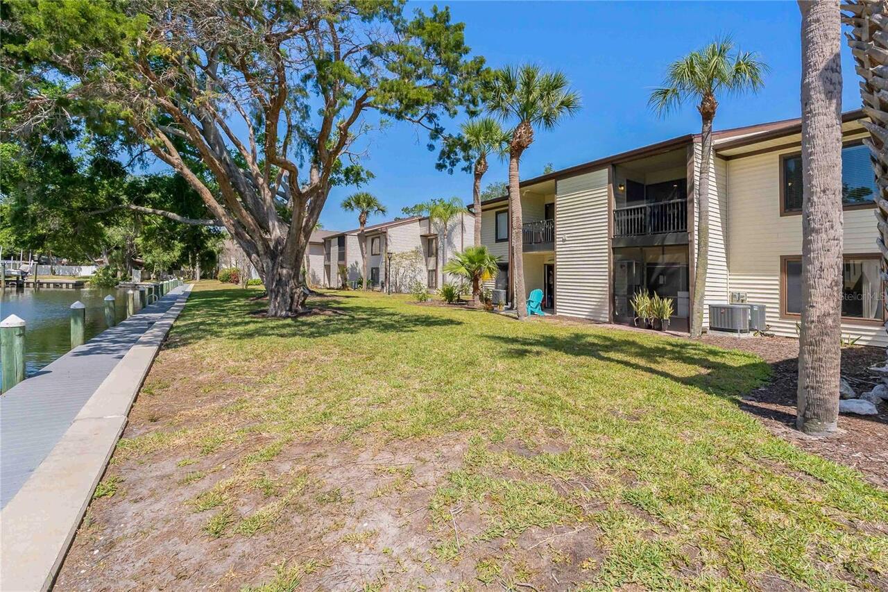 Listing Photo 47