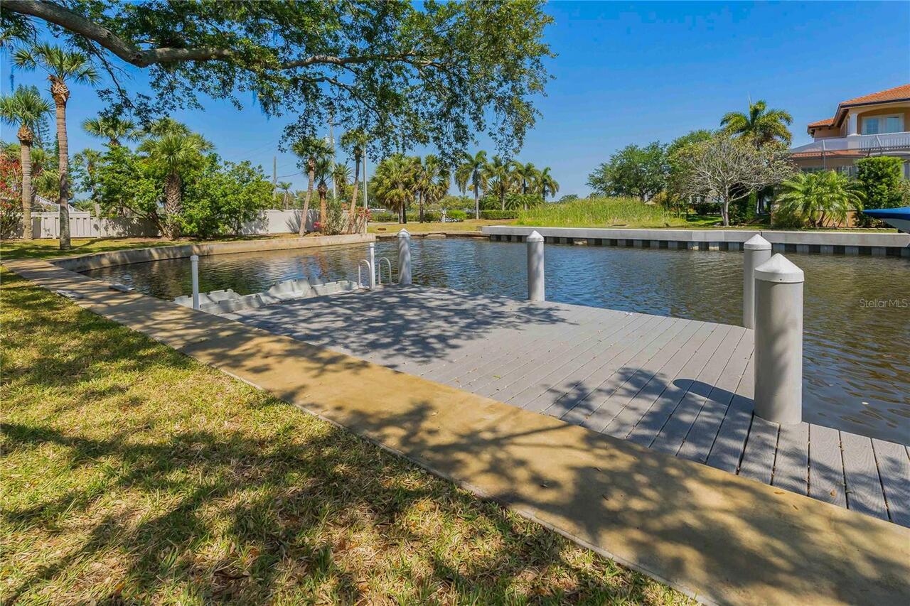 Listing Photo 49