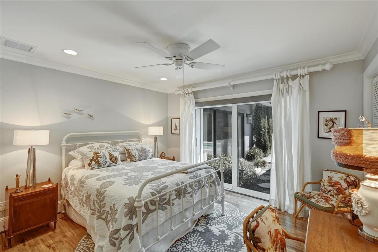 Listing Photo 18