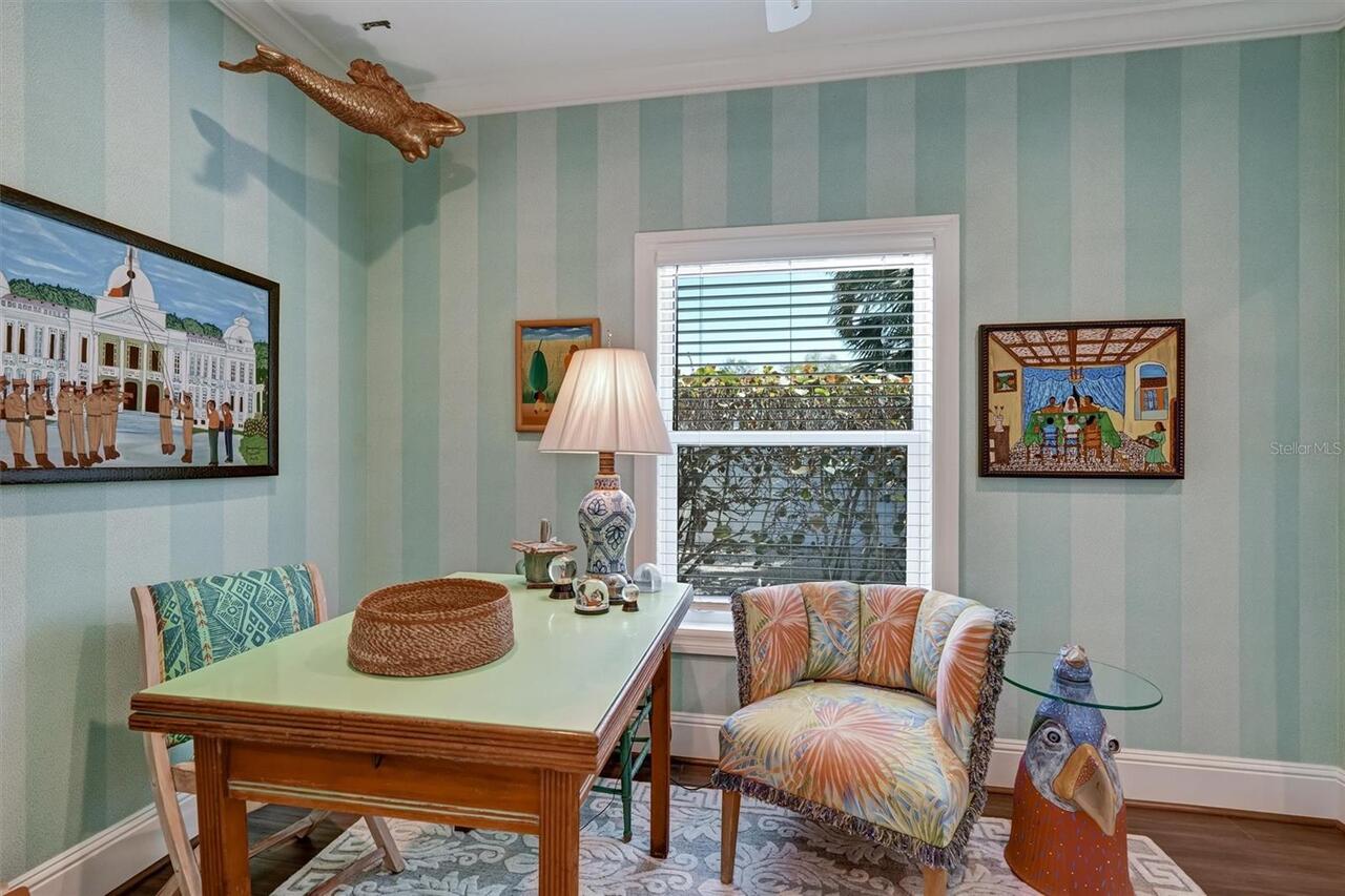 Listing Photo 25