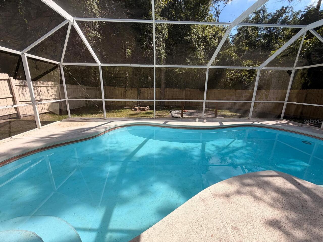 Listing Photo 7