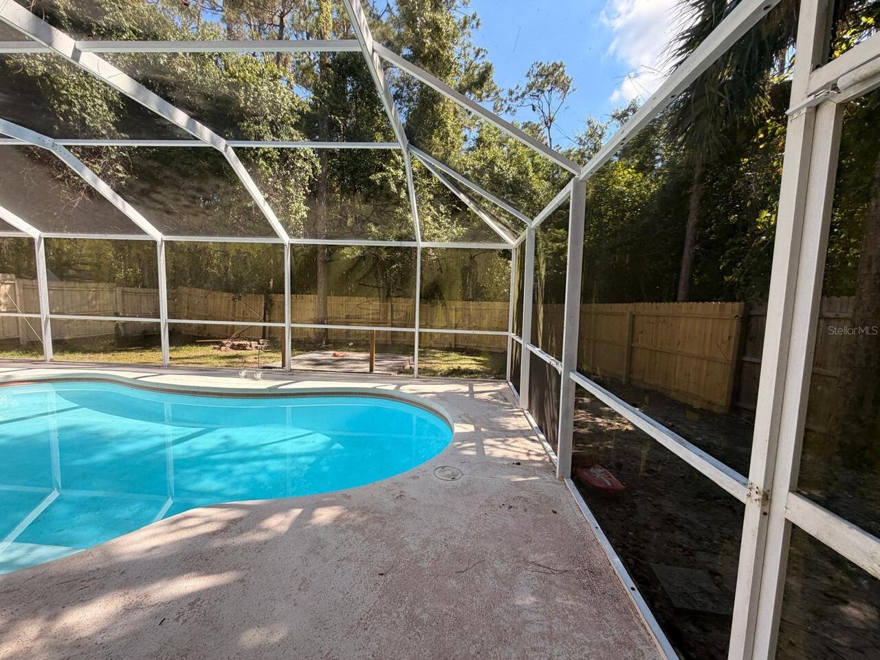 Listing Photo 8