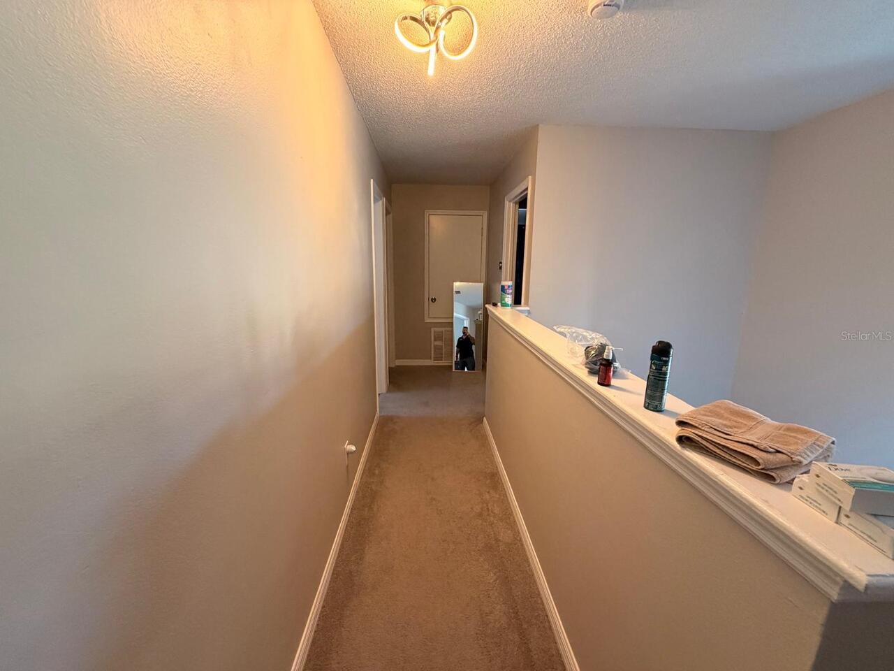 Listing Photo 18