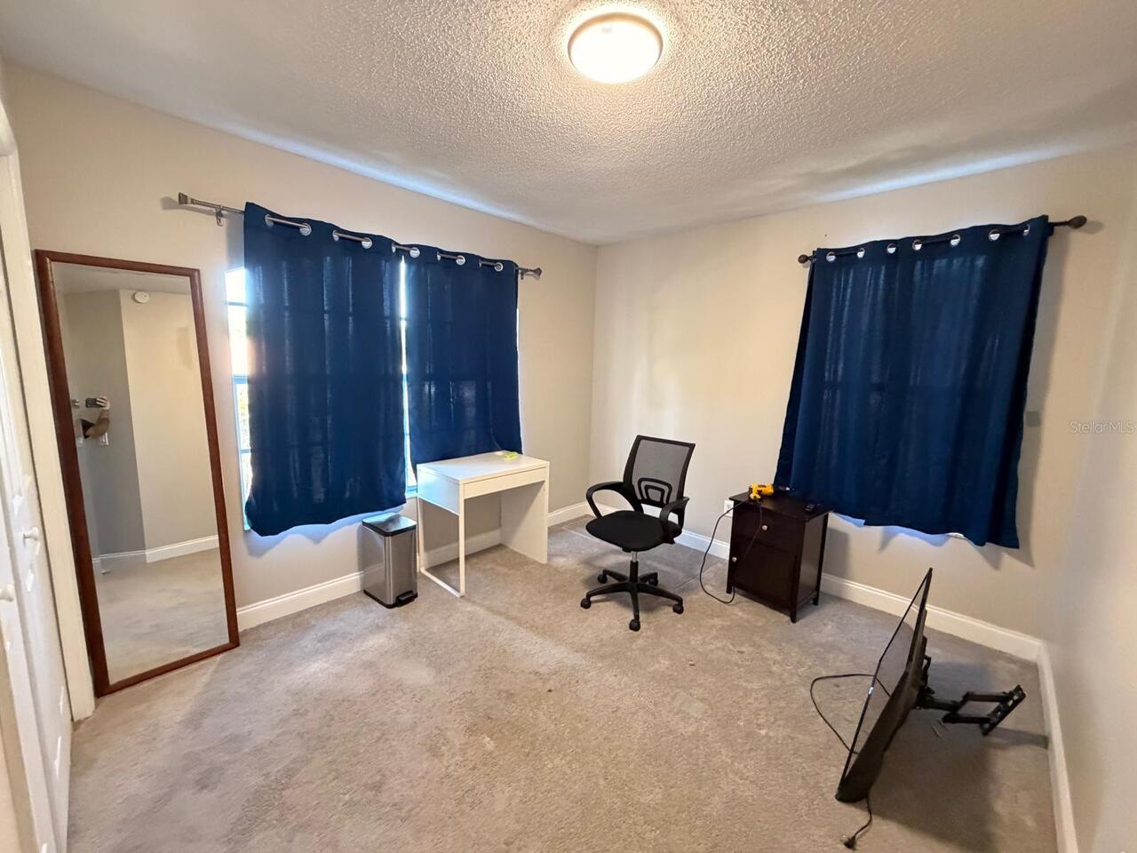 Listing Photo 22