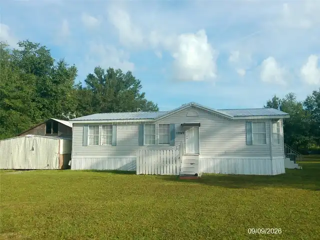 3BR, Residential Lease, 2BA, $1,600
Read More