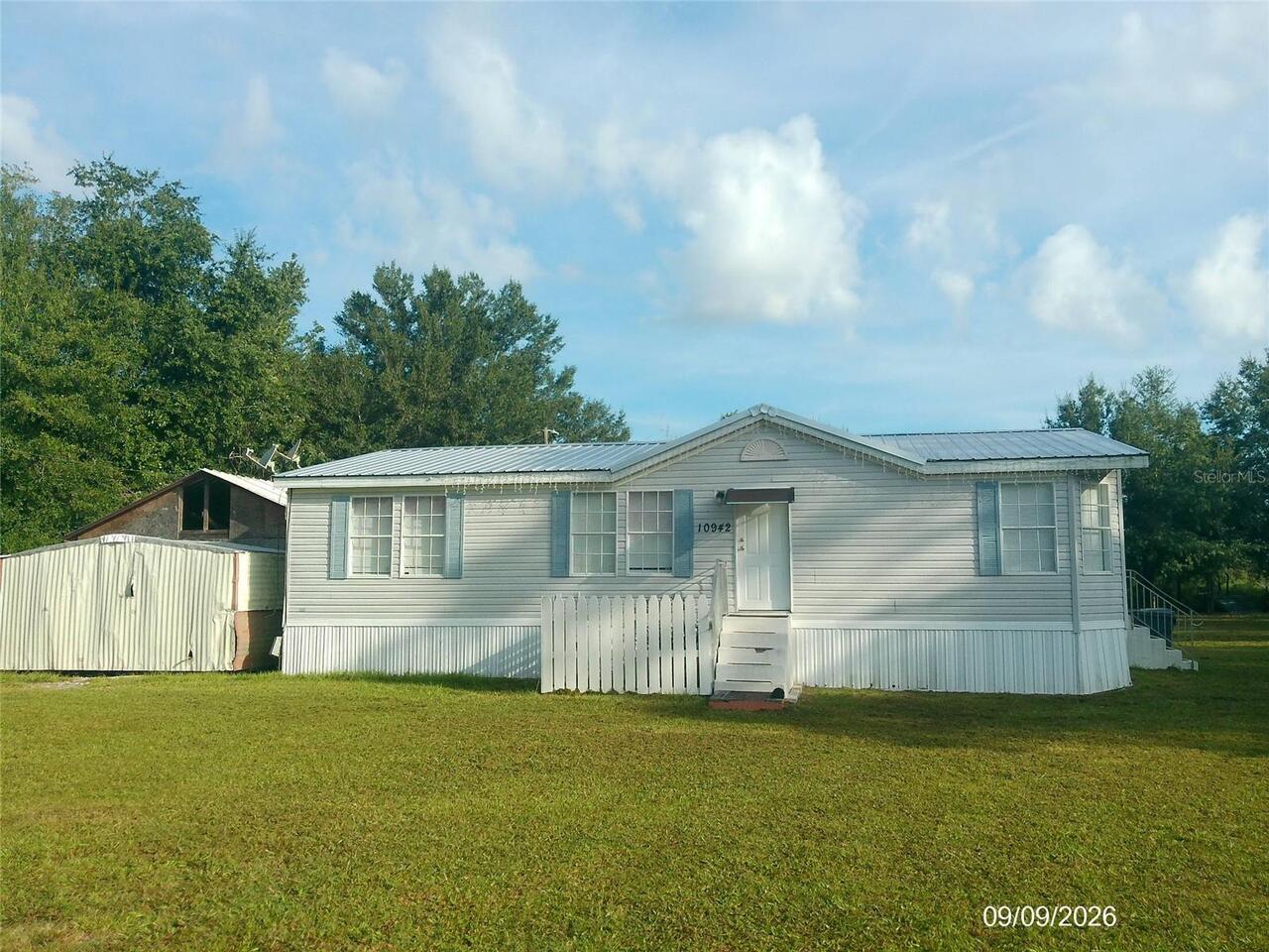 Listing Photo 1