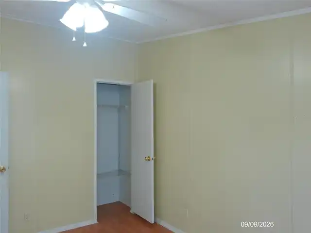 Listing Photo 13