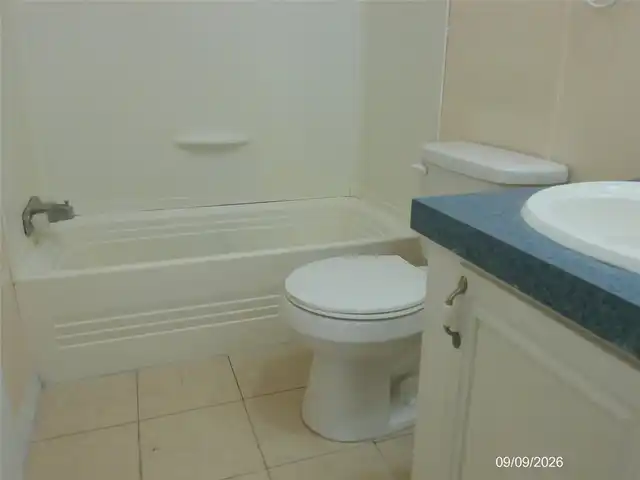 Listing Photo 14
