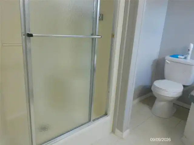 Listing Photo 17