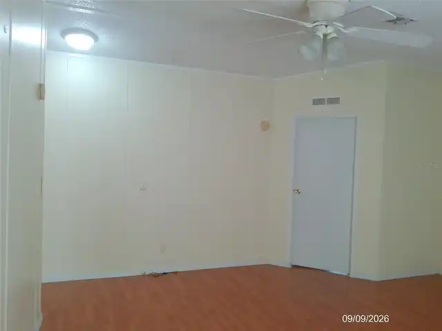 Listing Photo 20