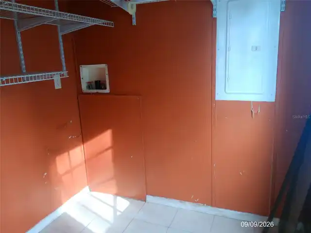 Listing Photo 22