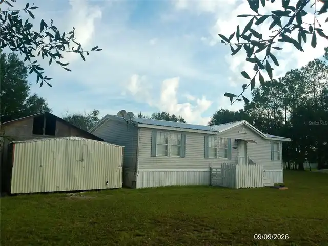 Listing Photo 25