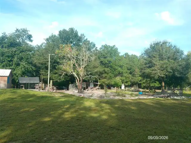 Listing Photo 28