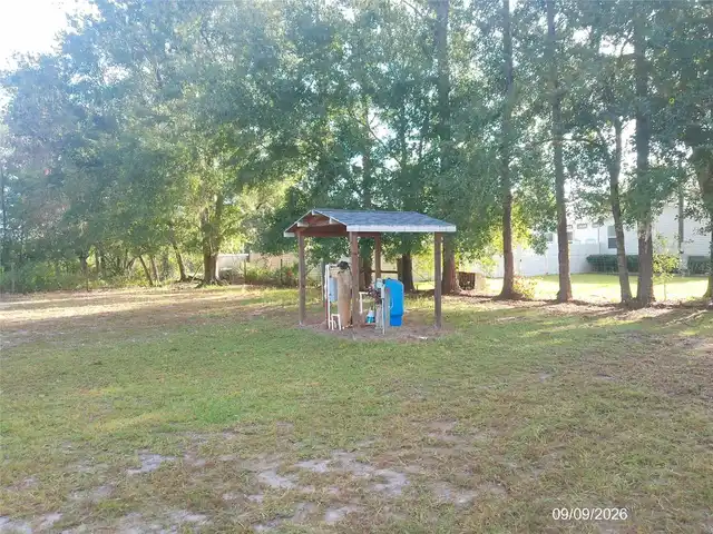 Listing Photo 31