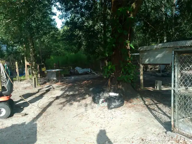 Listing Photo 38