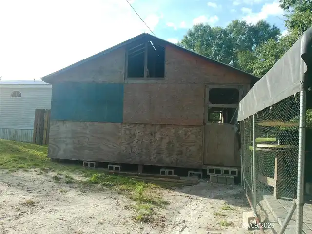 Listing Photo 39