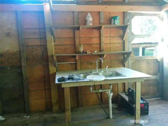 Listing Photo 41