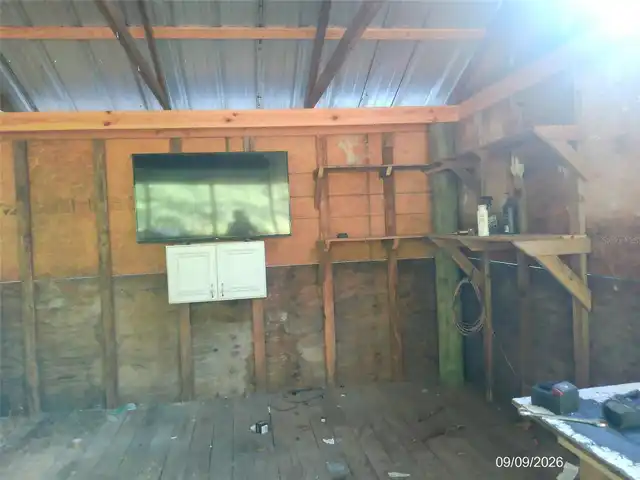 Listing Photo 42