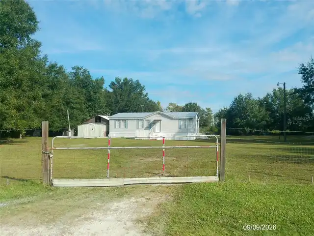 Listing Photo 43