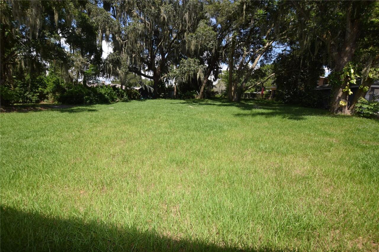 Listing Photo 18