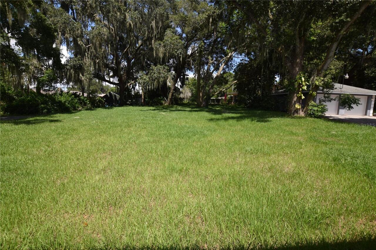 Listing Photo 19