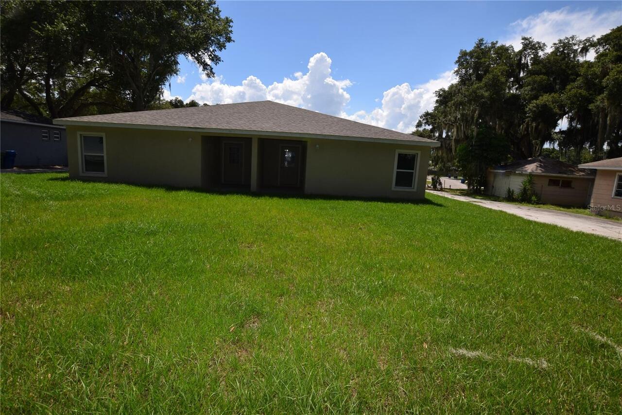 Listing Photo 20