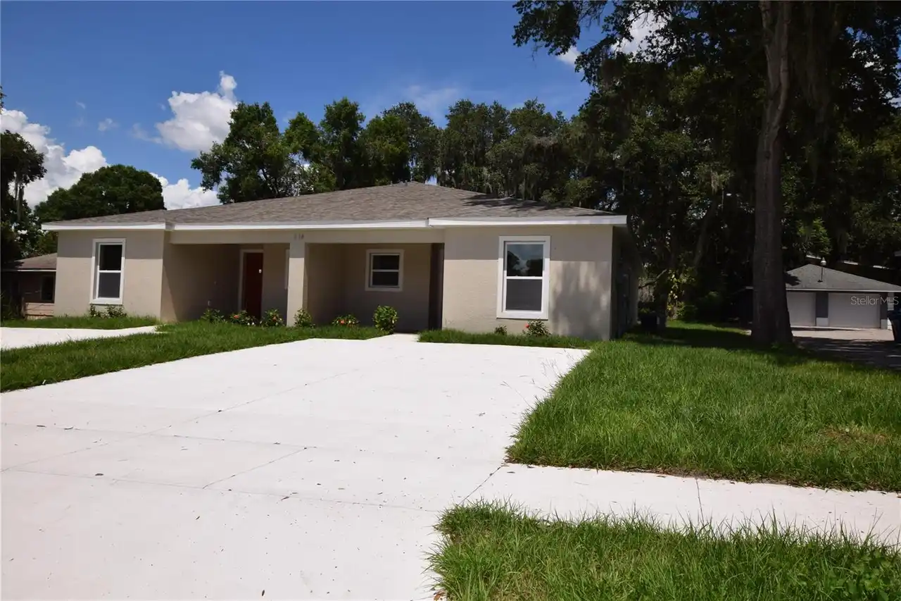 View Listing