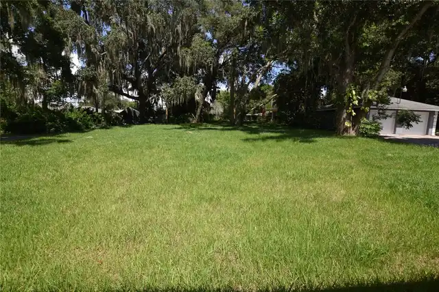 Listing Photo 19