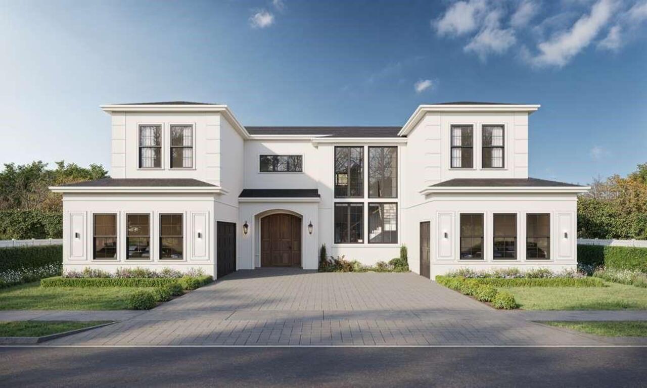 5BR, Home, 6BA, $2,799,000
Read More