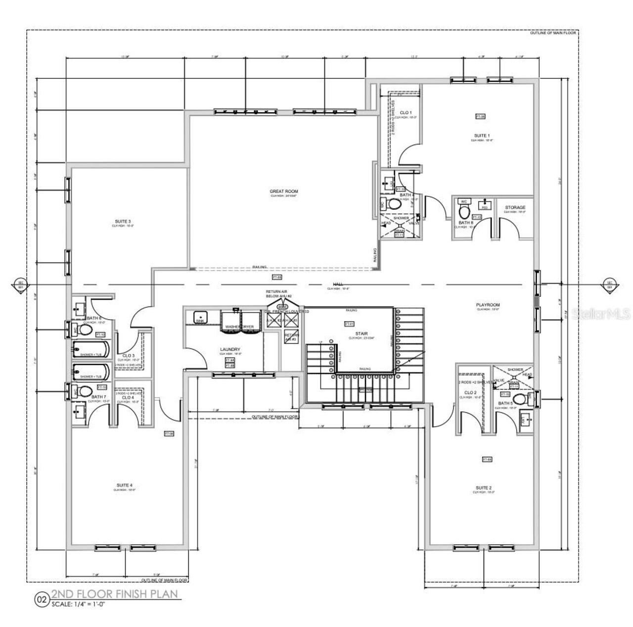 Listing Photo 13