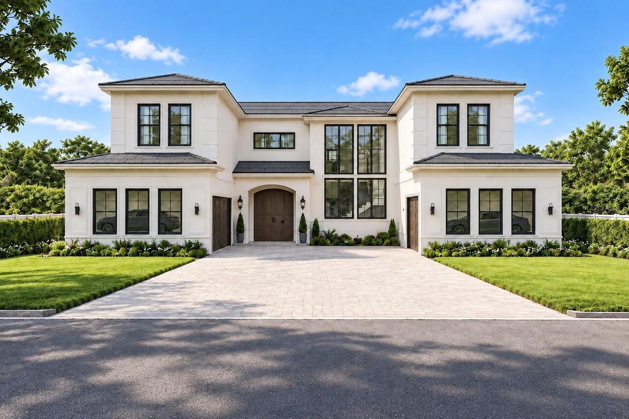 5BR, Home, 6BA, $2,799,000
Read More