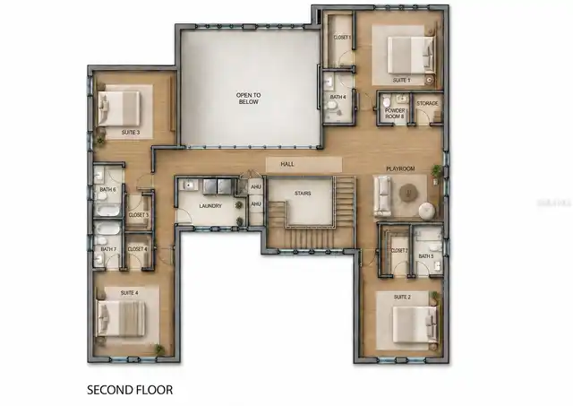Listing Photo 5