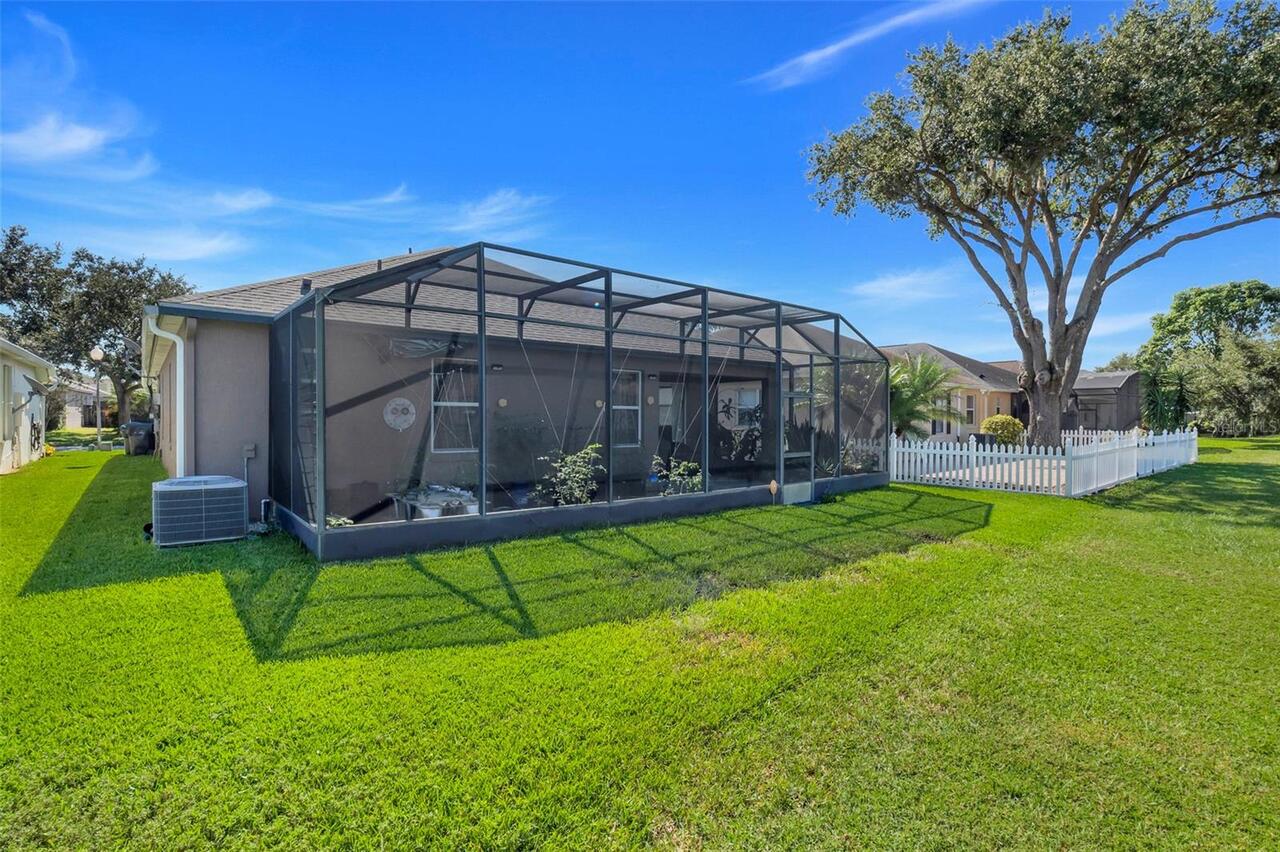 Listing Photo 25