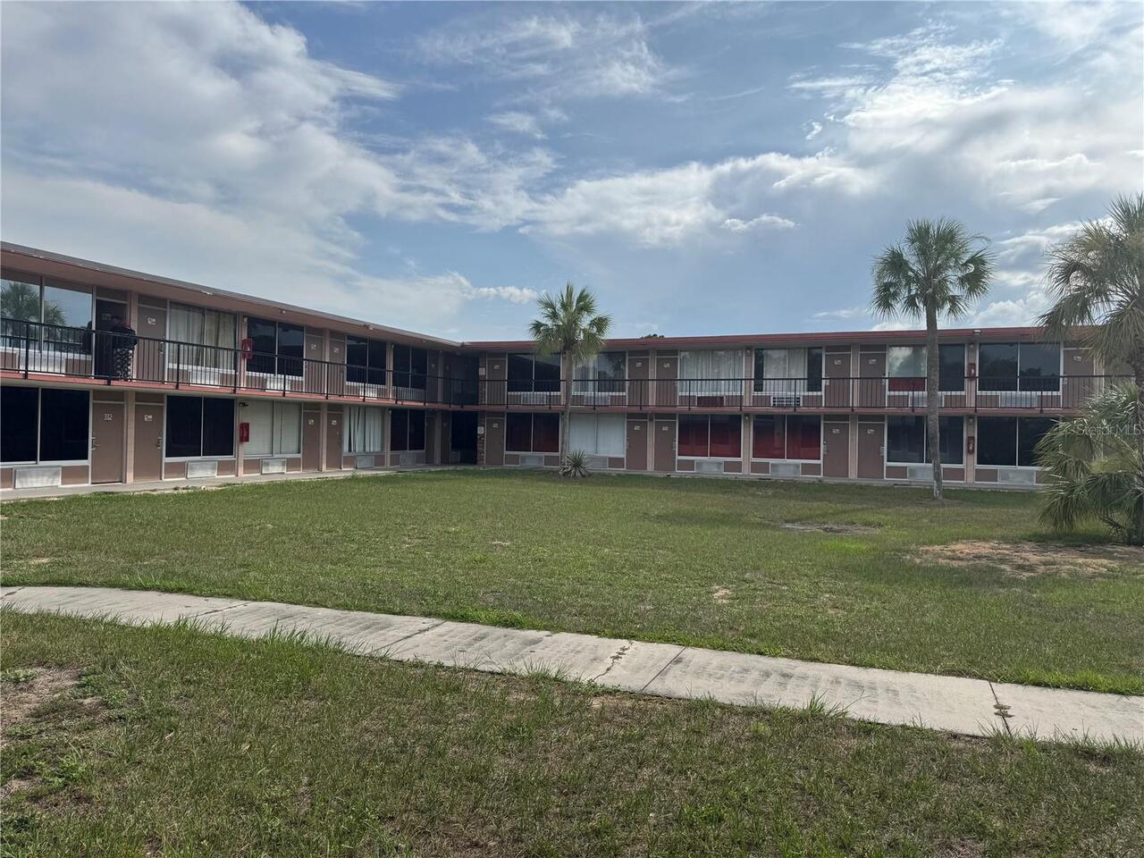 View Listing