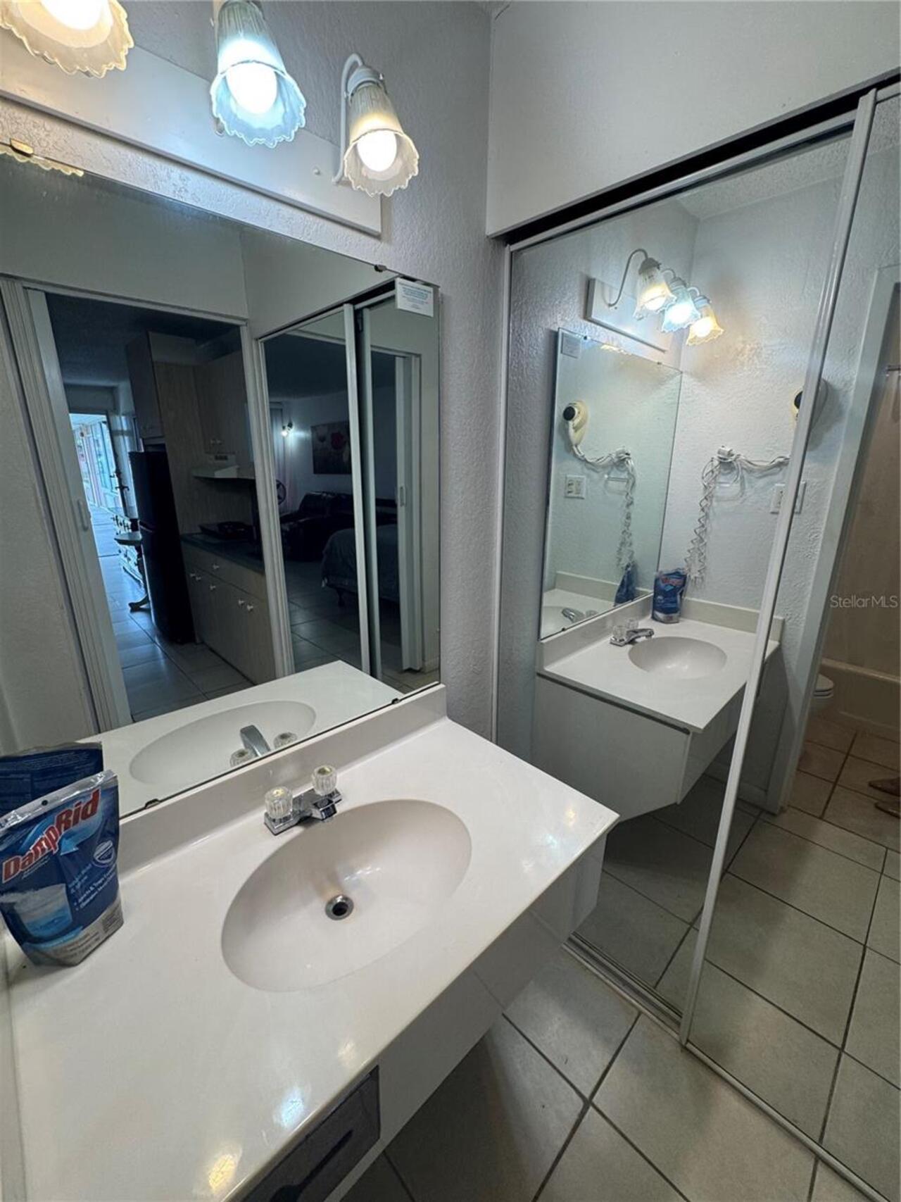 Listing Photo 15