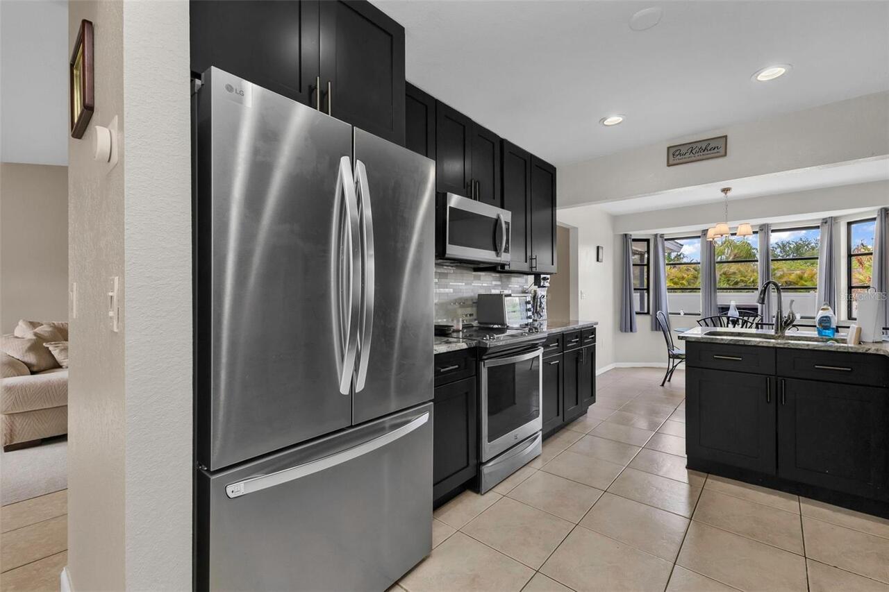 Listing Photo 18