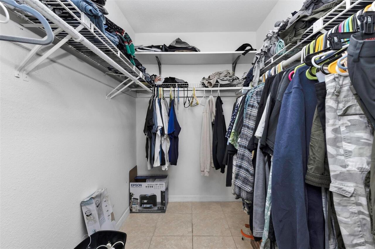 Listing Photo 22