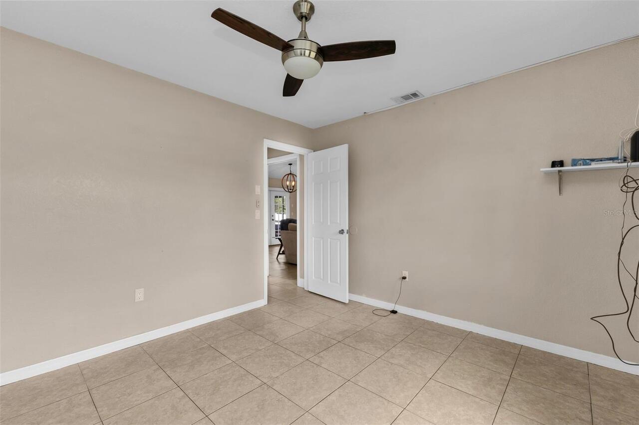 Listing Photo 32