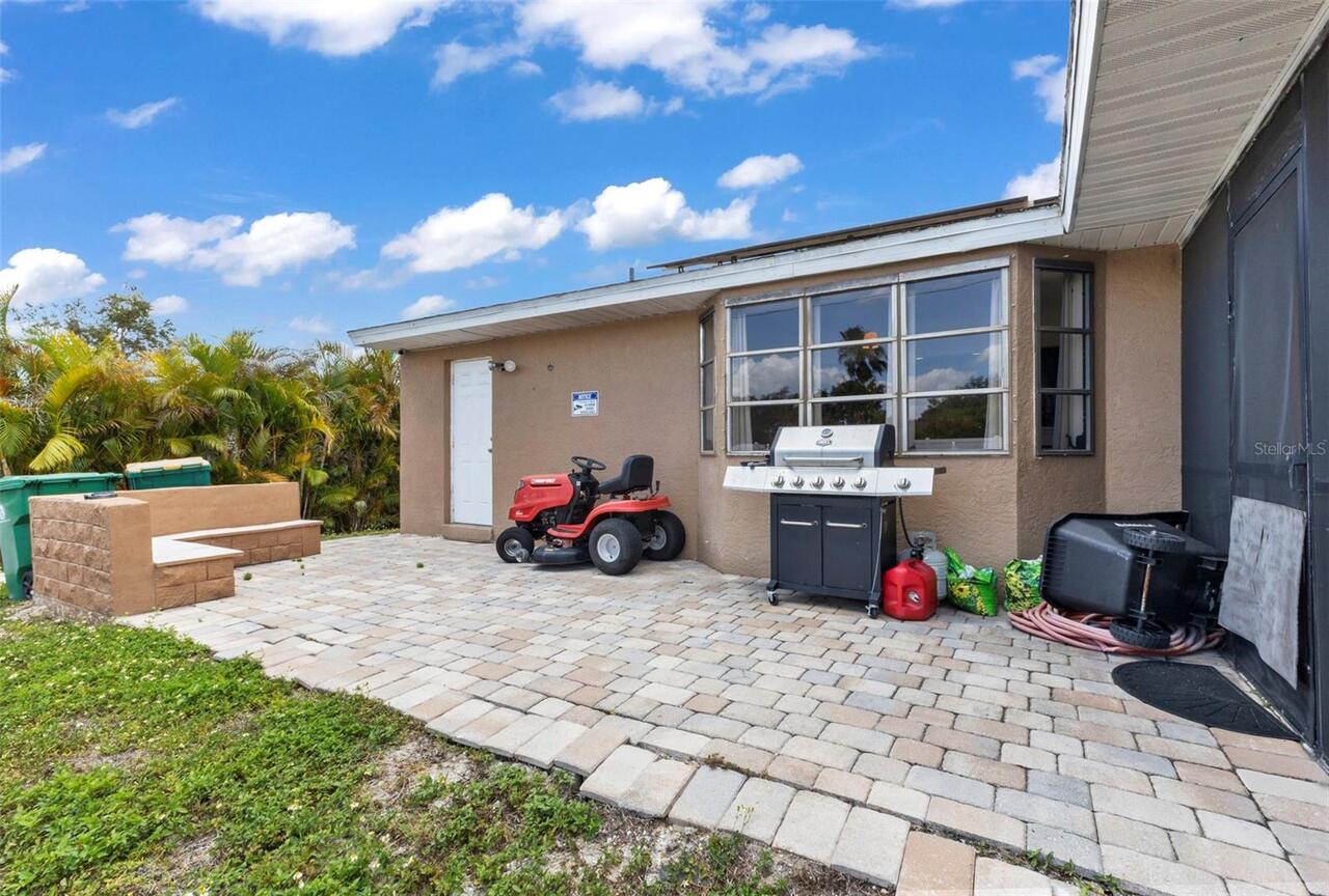 Listing Photo 35