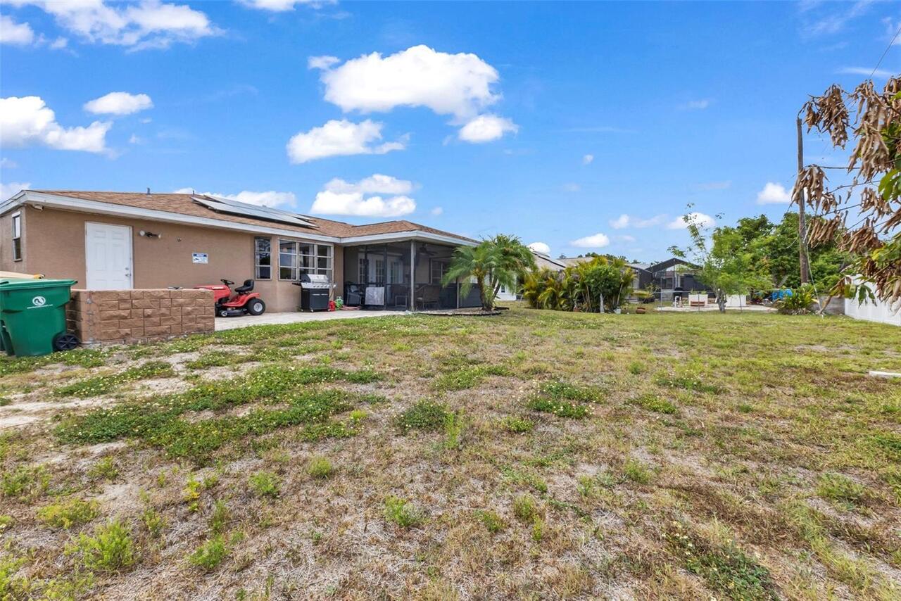 Listing Photo 36