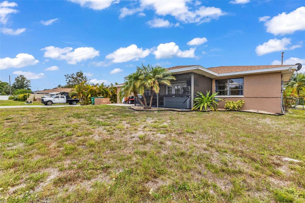 Listing Photo 37