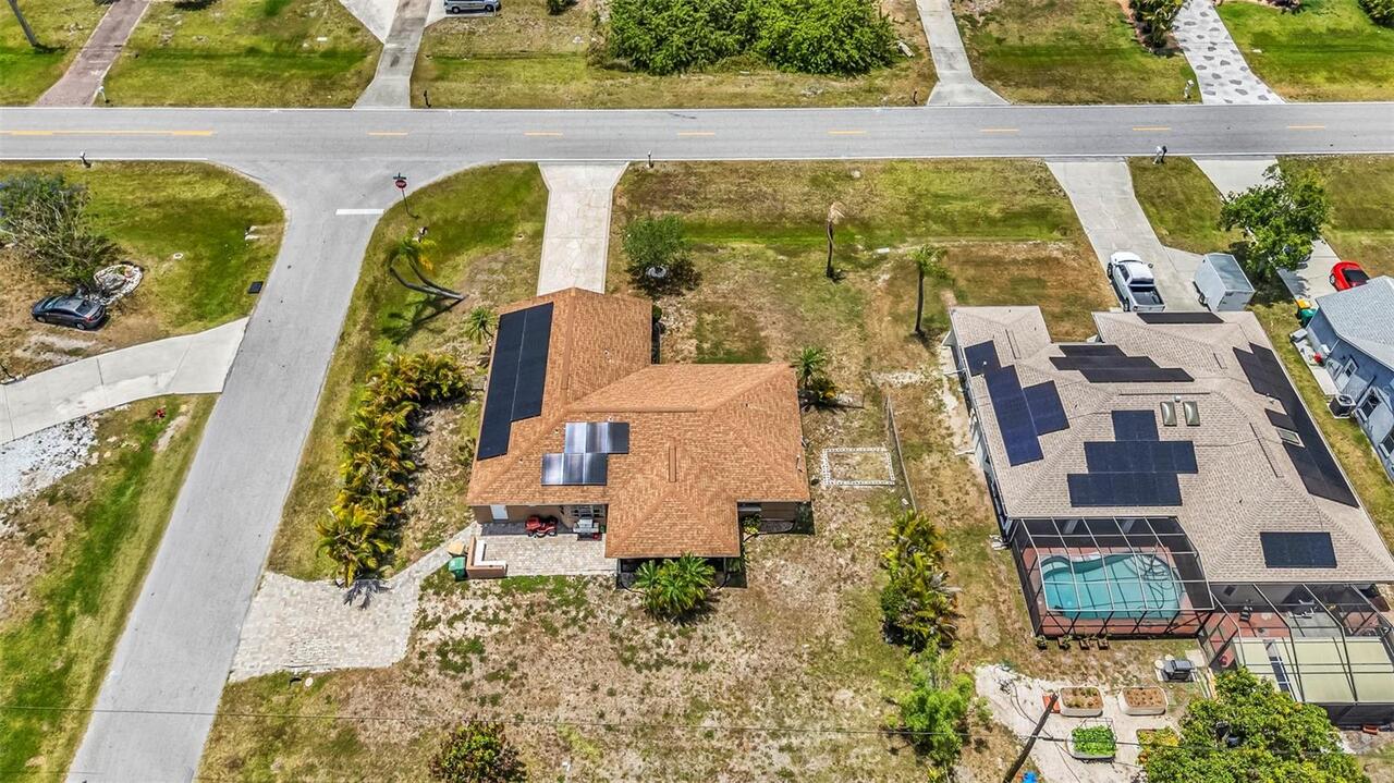 Listing Photo 45