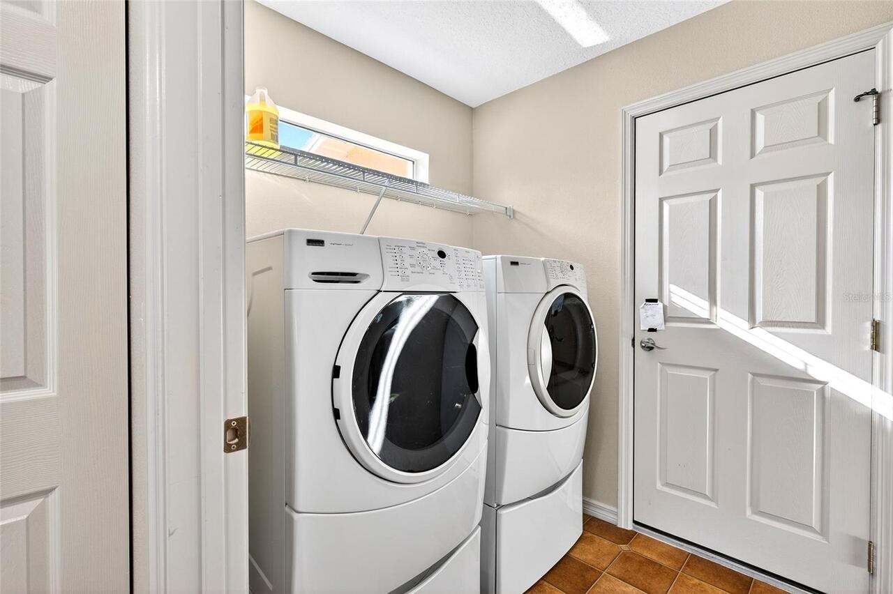 Listing Photo 15