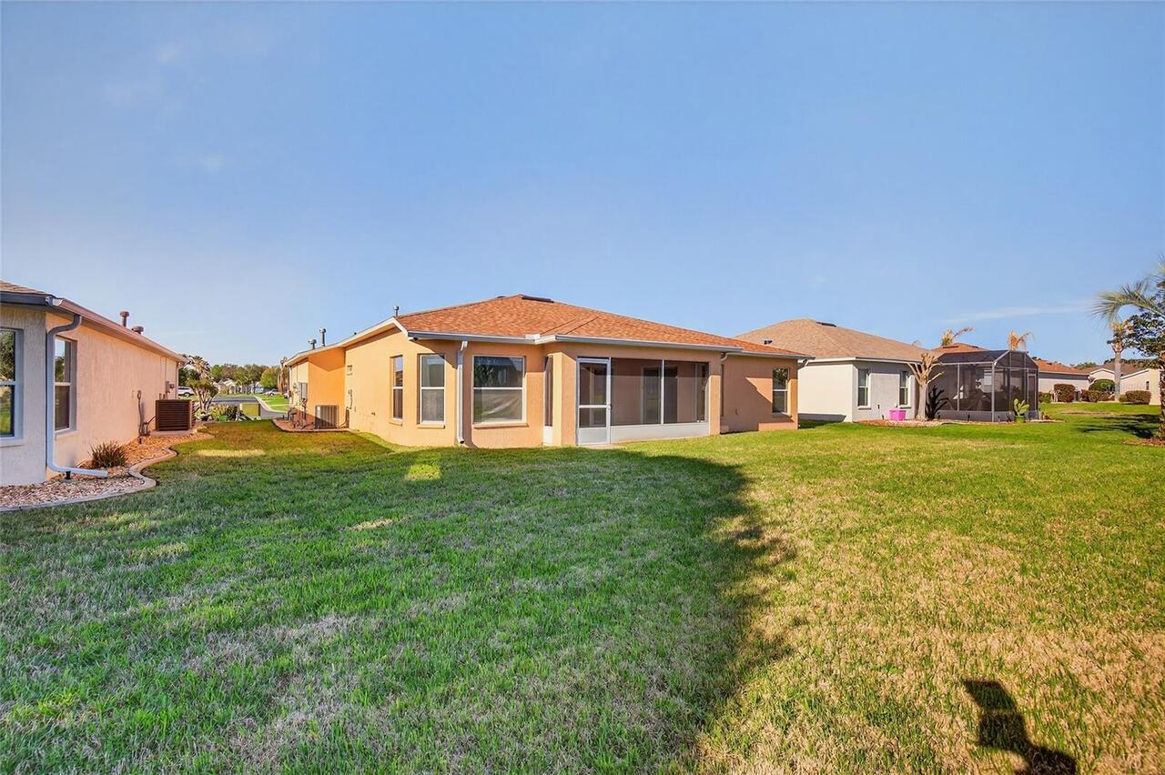 Listing Photo 31