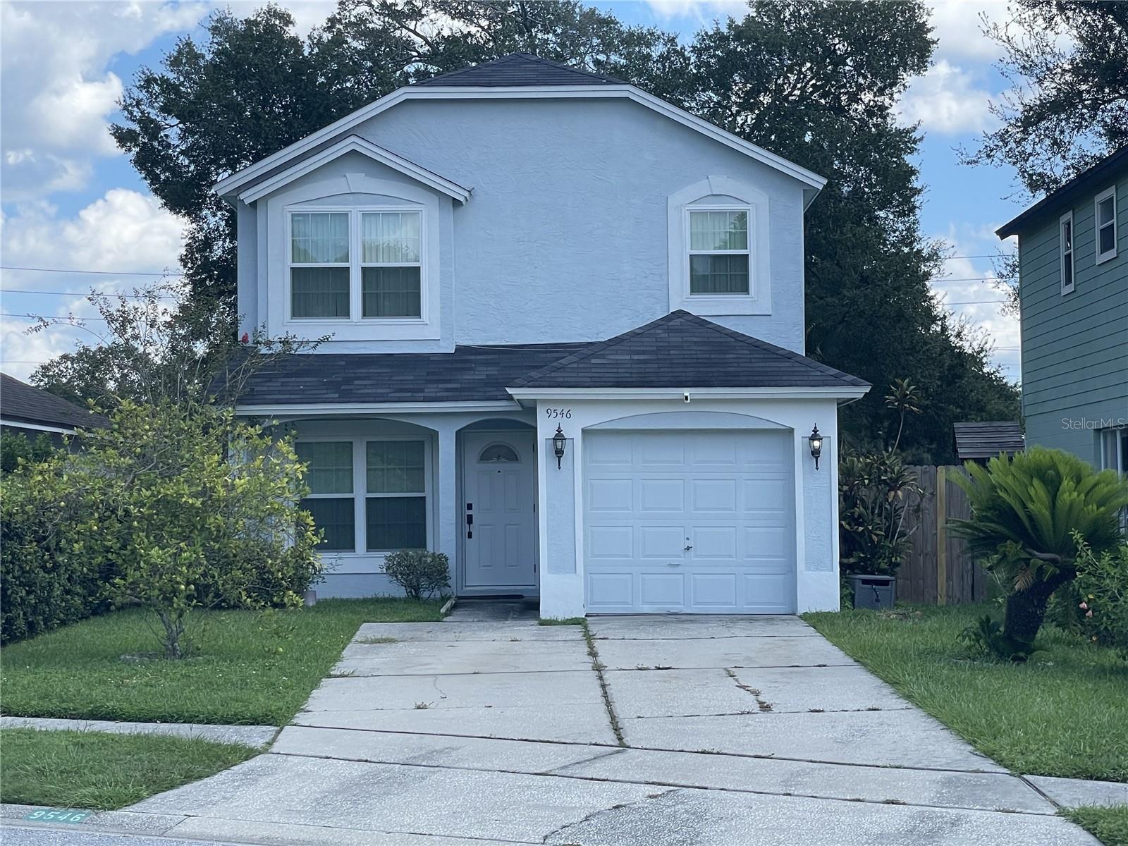 View Listing