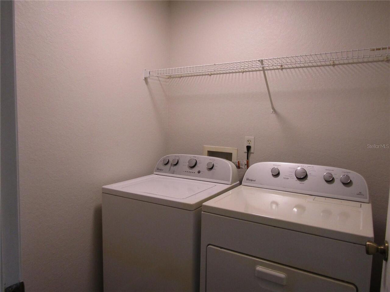 Listing Photo 12