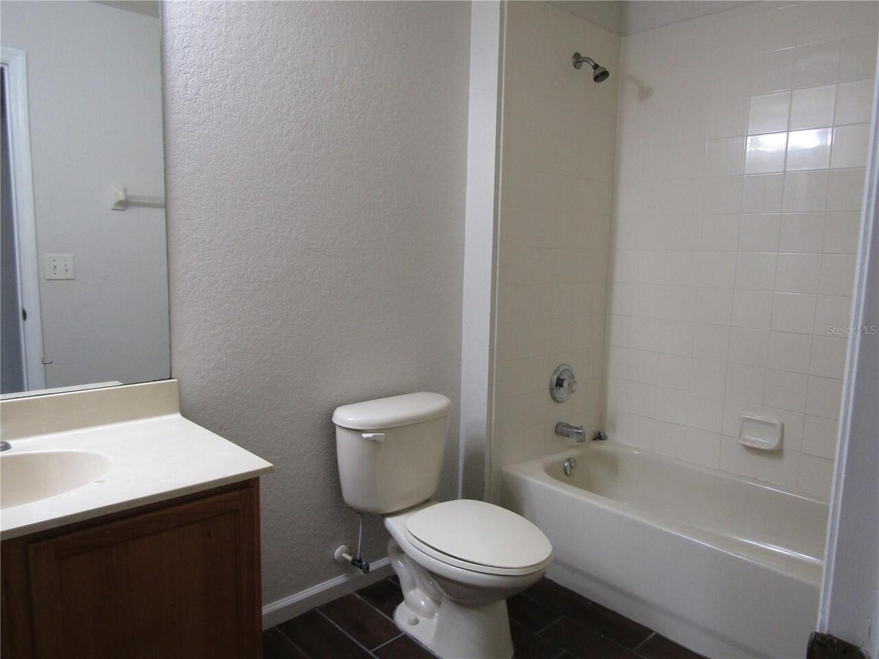 Listing Photo 13