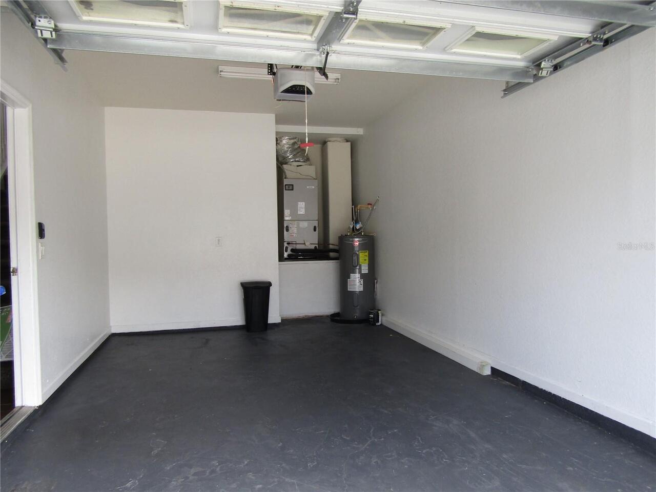 Listing Photo 14